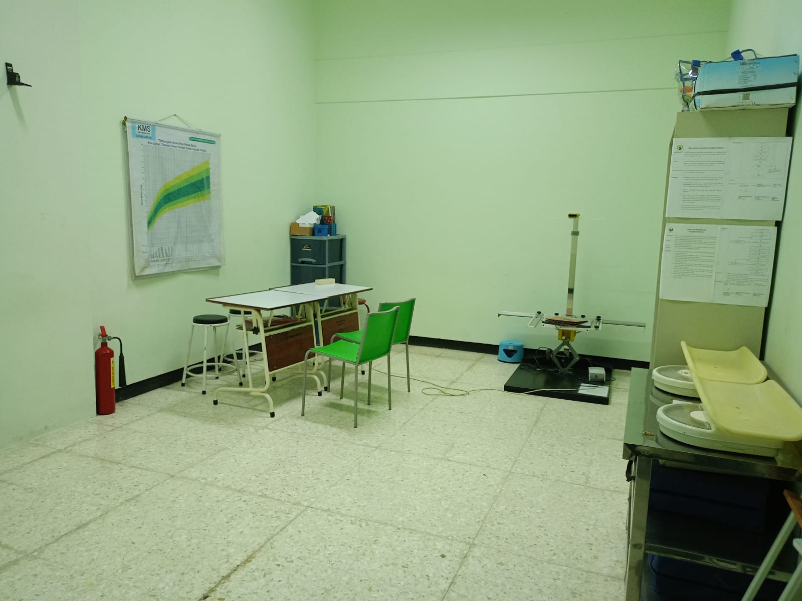 LAB OHIH_03