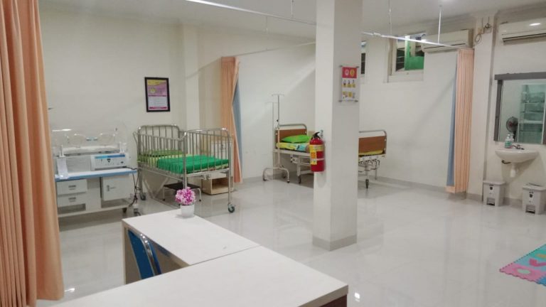 LAB BAYI & BALITA_03