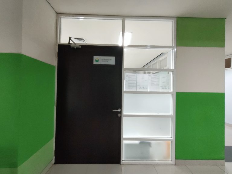 LAB IMUNOLOGI & KIMIA KLIIK_03