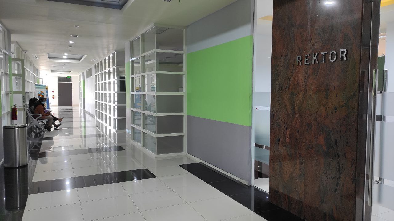 Ruang Administrasi_13