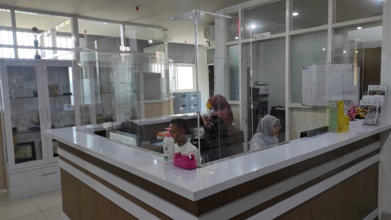 Ruang Administrasi_05