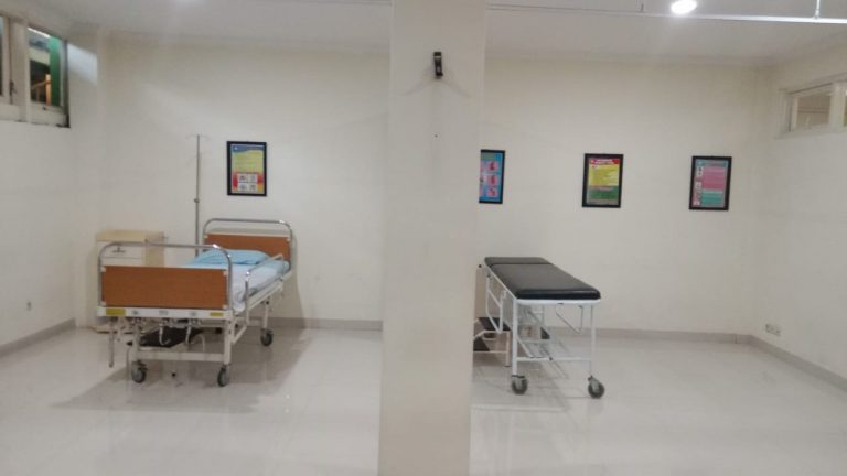 LAB BAYI & BALITA_01