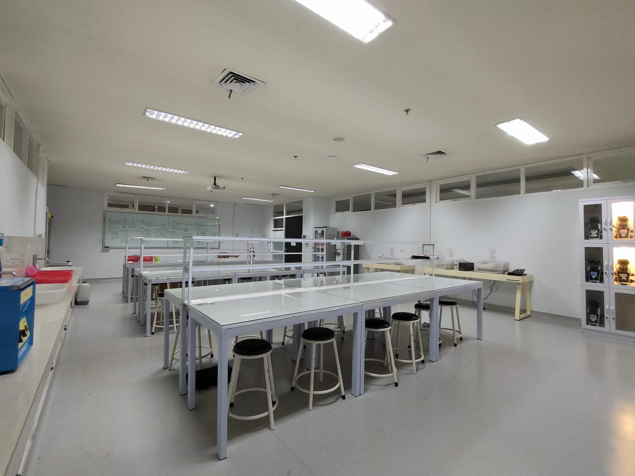 LAB IMUNOLOGI & KIMIA KLIIK_05