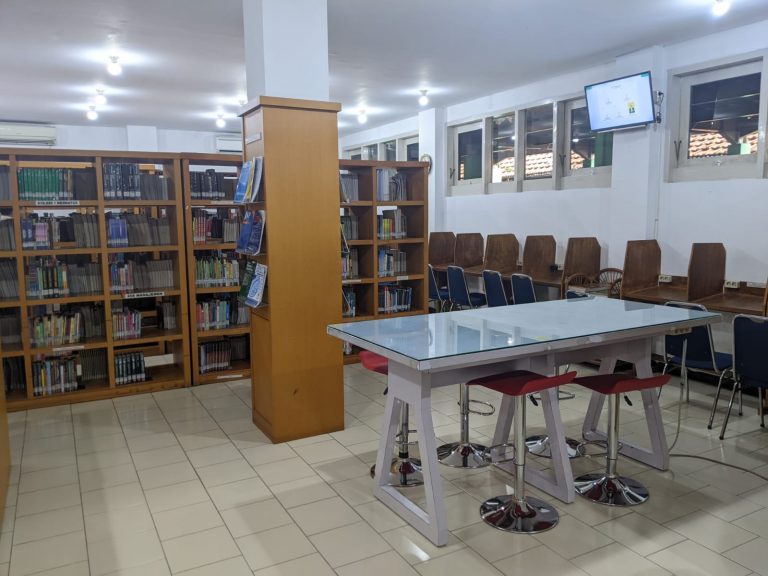 Perpustakaan_04