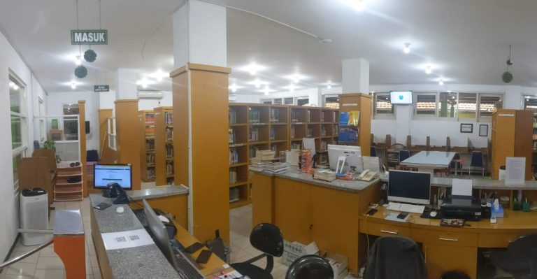 Perpustakaan_01