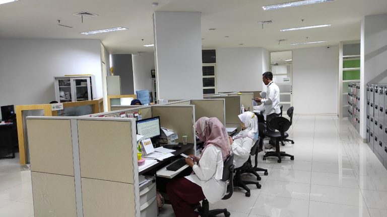 Ruang Administrasi_11