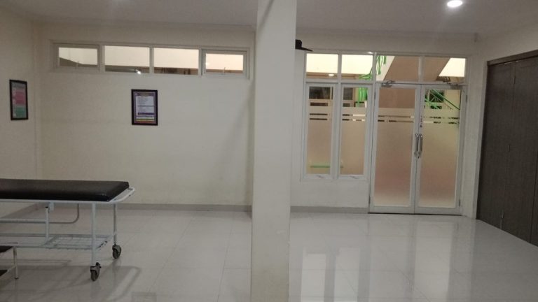 LAB KEHAMILAN_04