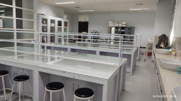 LAB BIOLOGI MOLEKULER_02