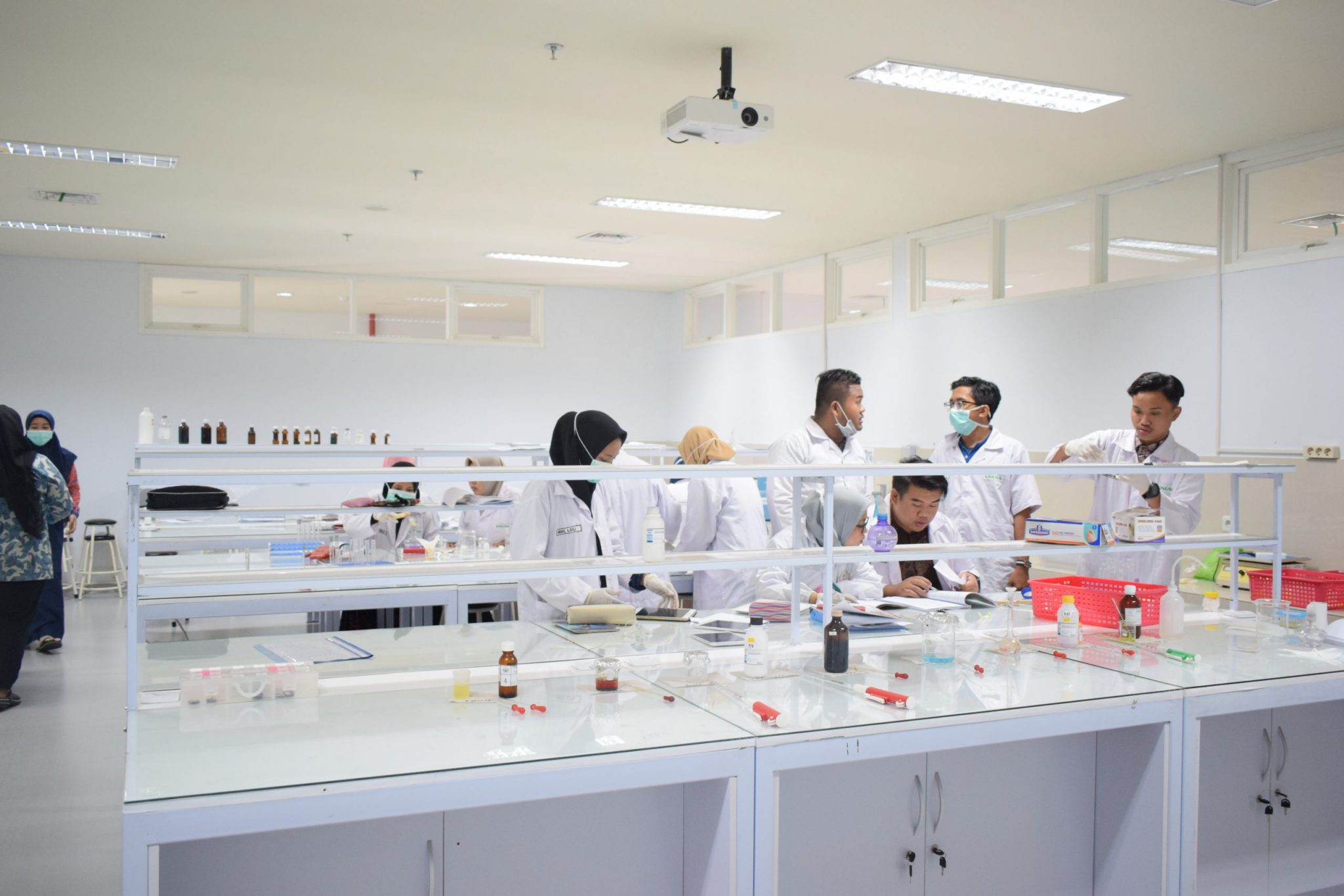 LAB MIKROBIOLOGI_05