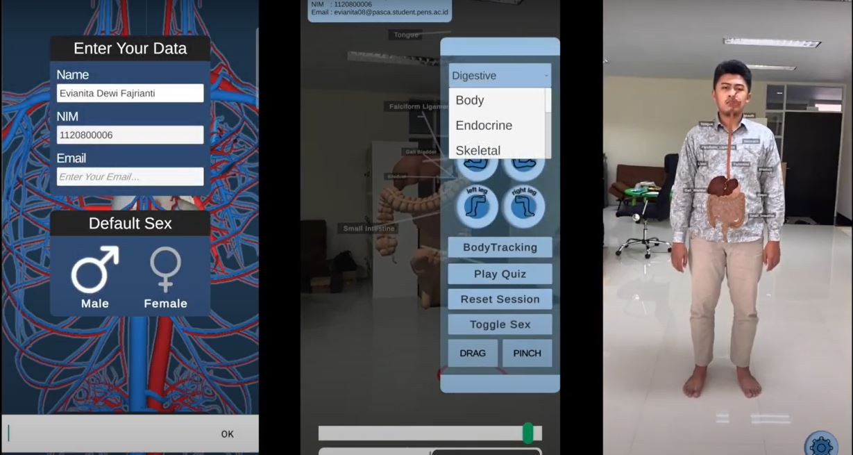 LAB VIRTUAL REALITY_04