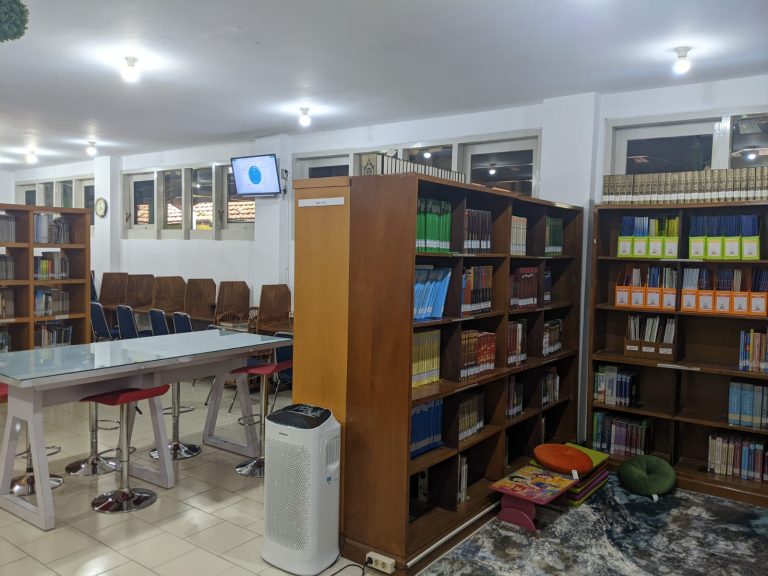 Perpustakaan_03