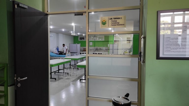 LAB IMUNOLOGI & KIMIA KLIIK_01