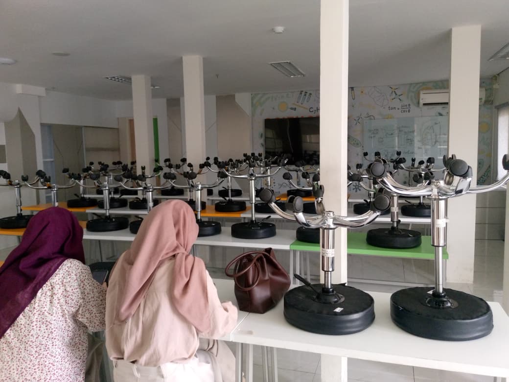 LAB IPA & MATEMATIKA_08