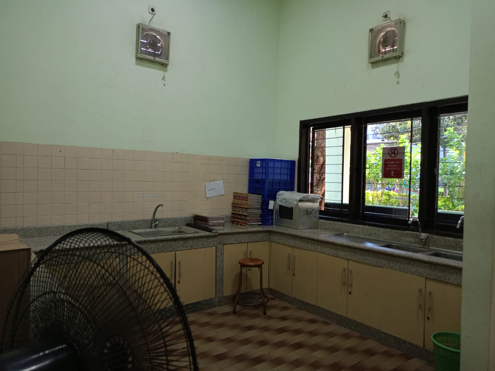LAB DAPUR GIZI_06