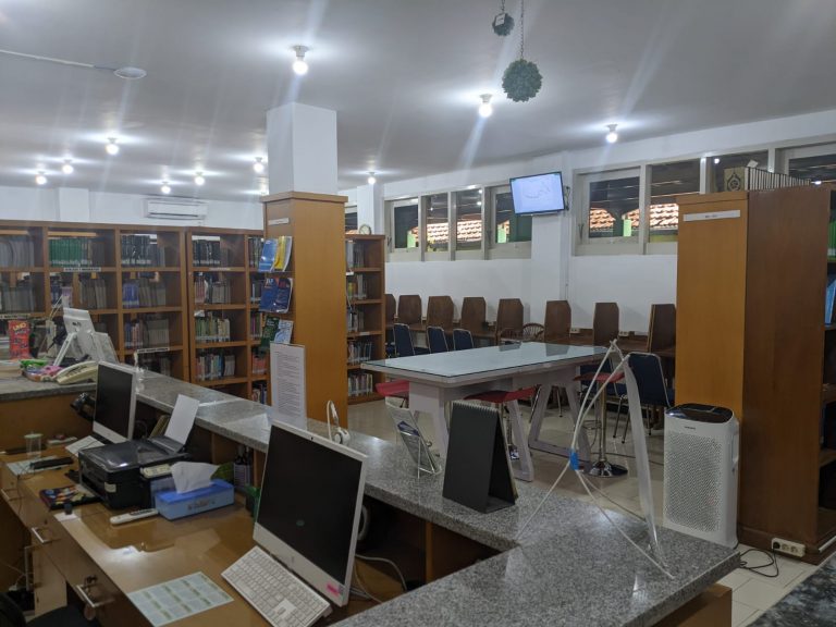 Perpustakaan_02
