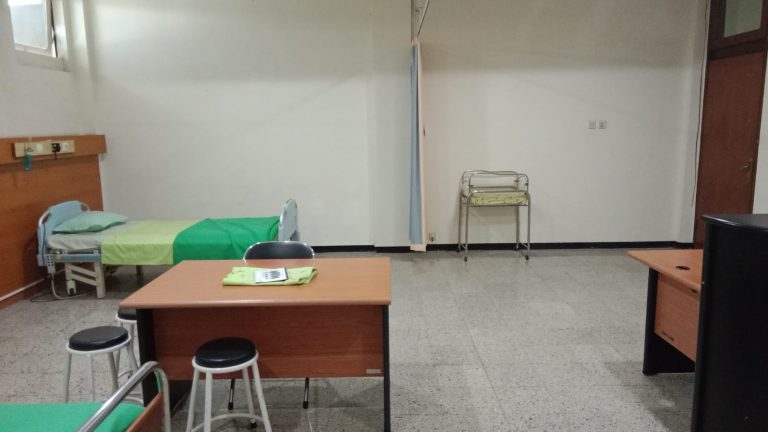 LAB MEDIKAL BEDAH_02