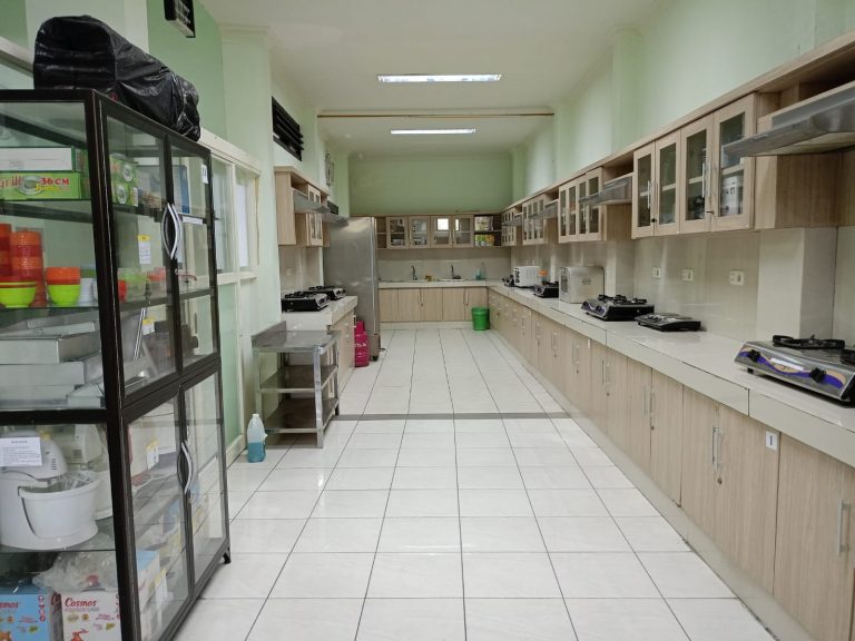 LAB DAPUR GIZI_03