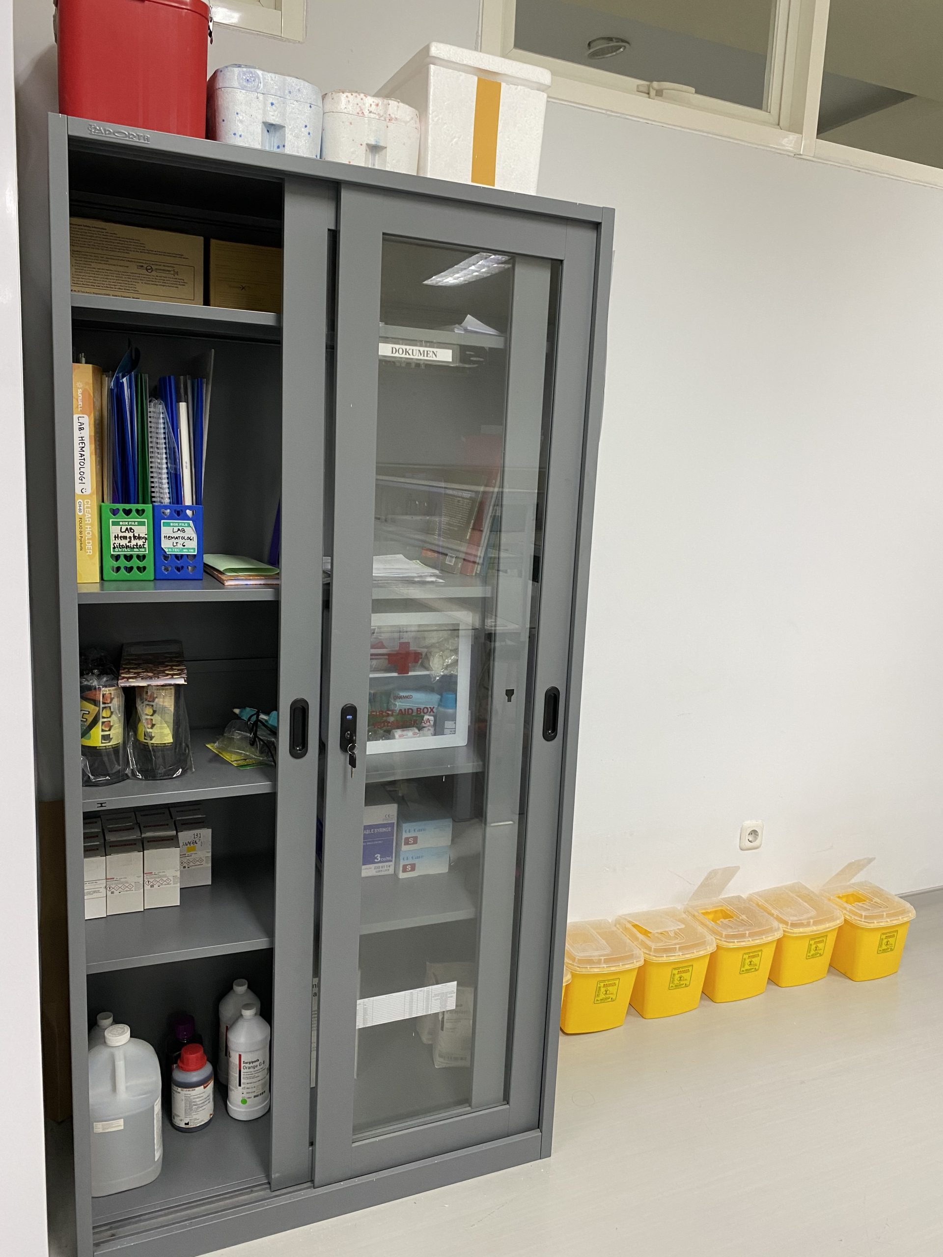 LAB HEMATOLOGI & SITOHISTOKIMIA_05