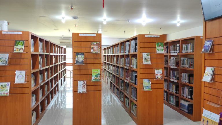 Perpustakaan_14