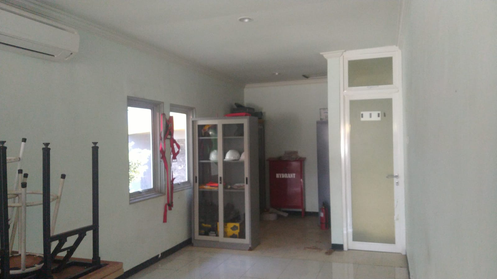 LAB FIRE & SAFETY_02