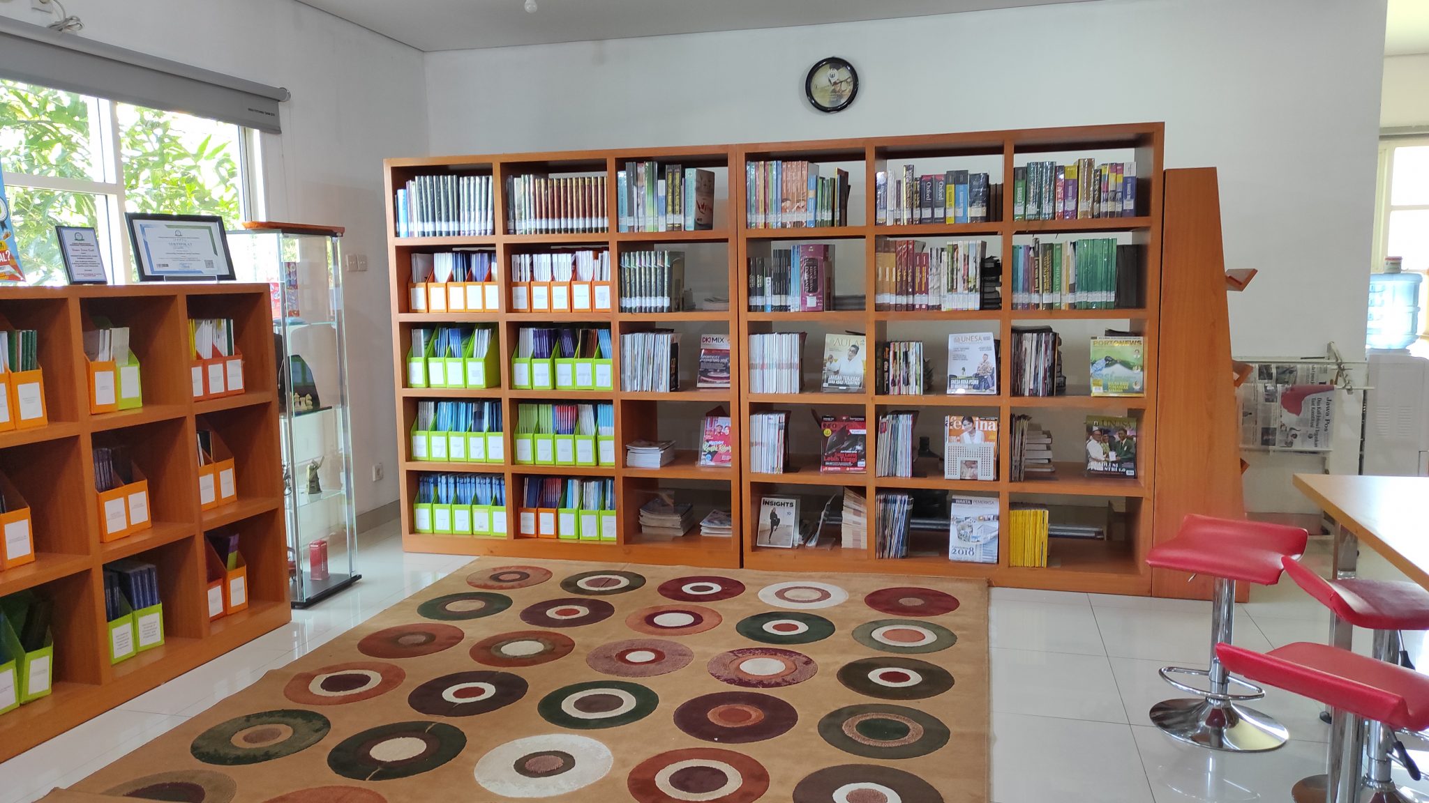 Perpustakaan_18