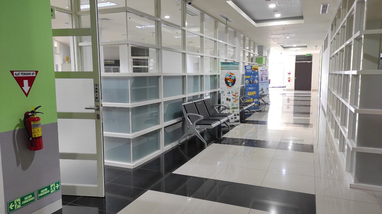 Ruang Administrasi_14