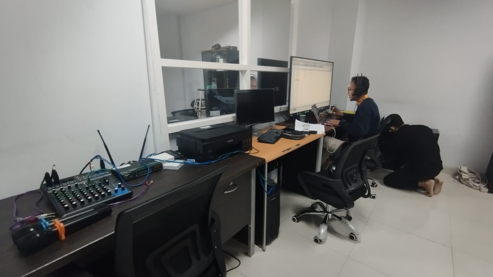 LAB EDUKASI GIZI_01