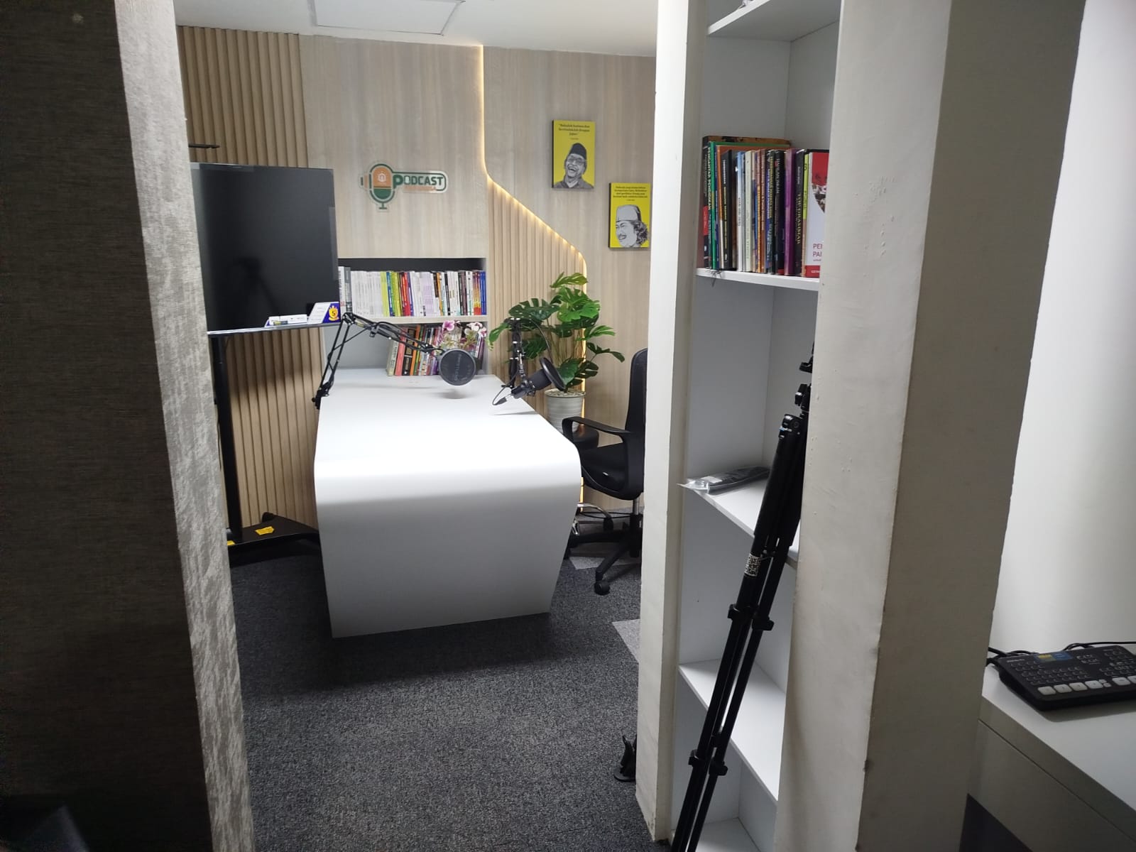 LAB MICROTEAACHING_04