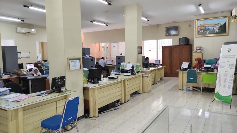 Ruang Administrasi_02