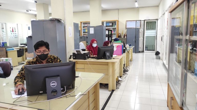 Ruang Administrasi_03