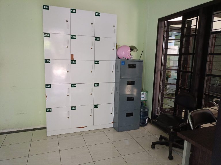 LAB DAPUR GIZI_01