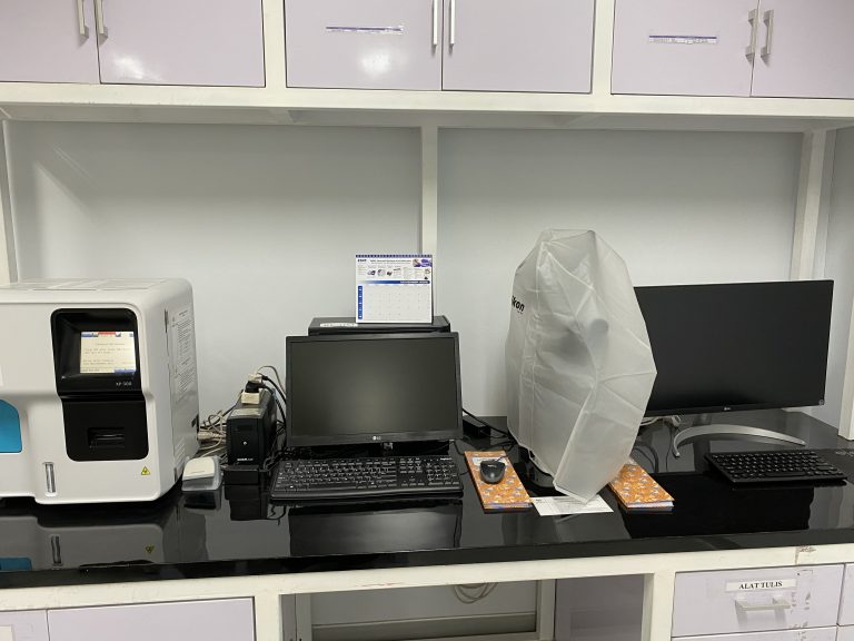 LAB HEMATOLOGI & SITOHISTOKIMIA_03