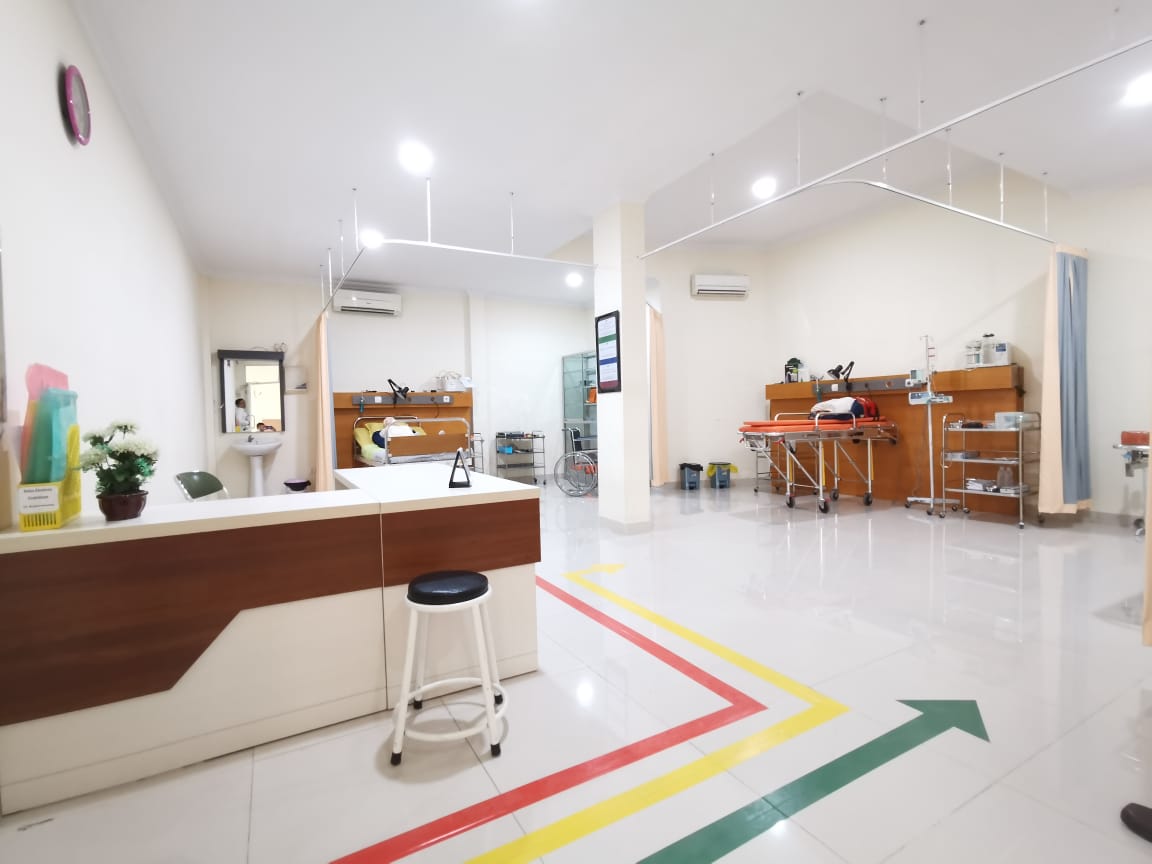 LAB GADAR_03