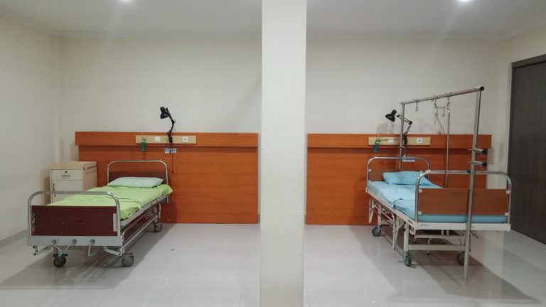 LAB MEDIKAL BEDAH_06