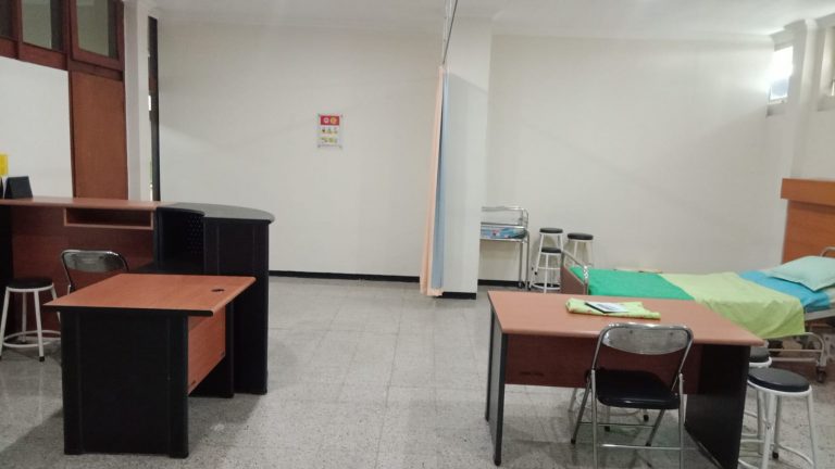 LAB MEDIKAL BEDAH_04