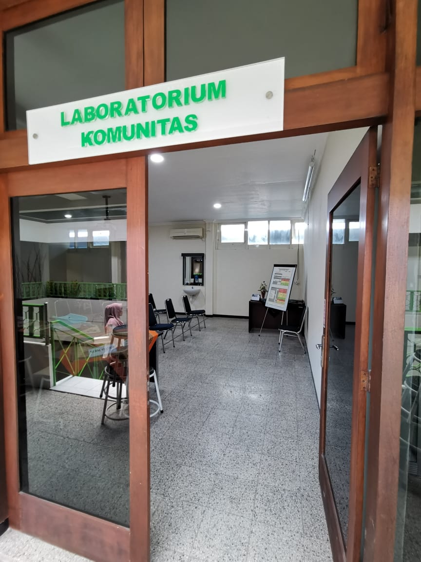 LAB KOMINITAS_02