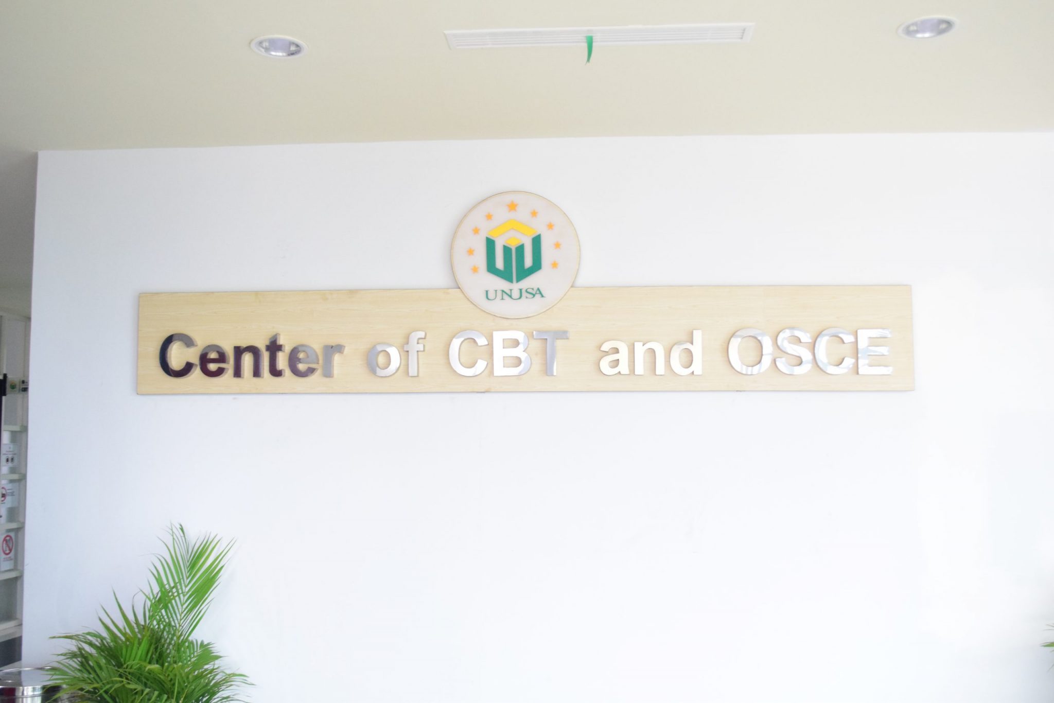 LAB CBT_09