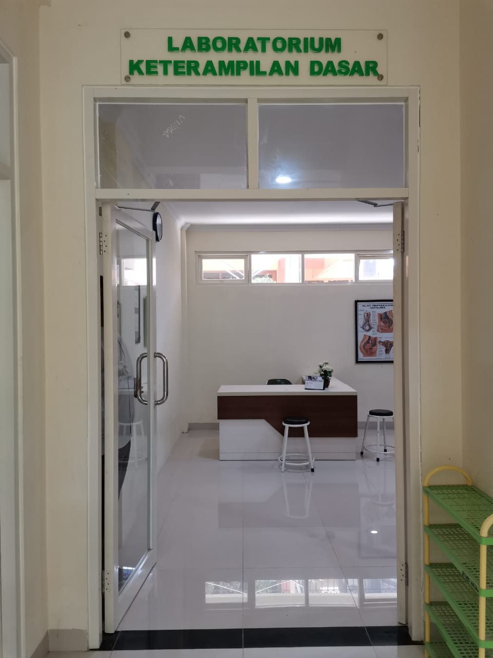 LAB DASAR_02