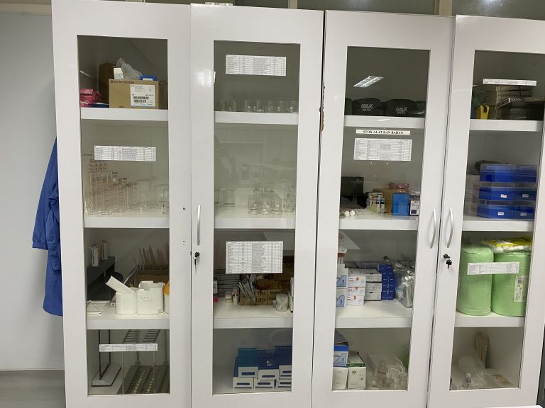 LAB HEMATOLOGI & SITOHISTOKIMIA_01