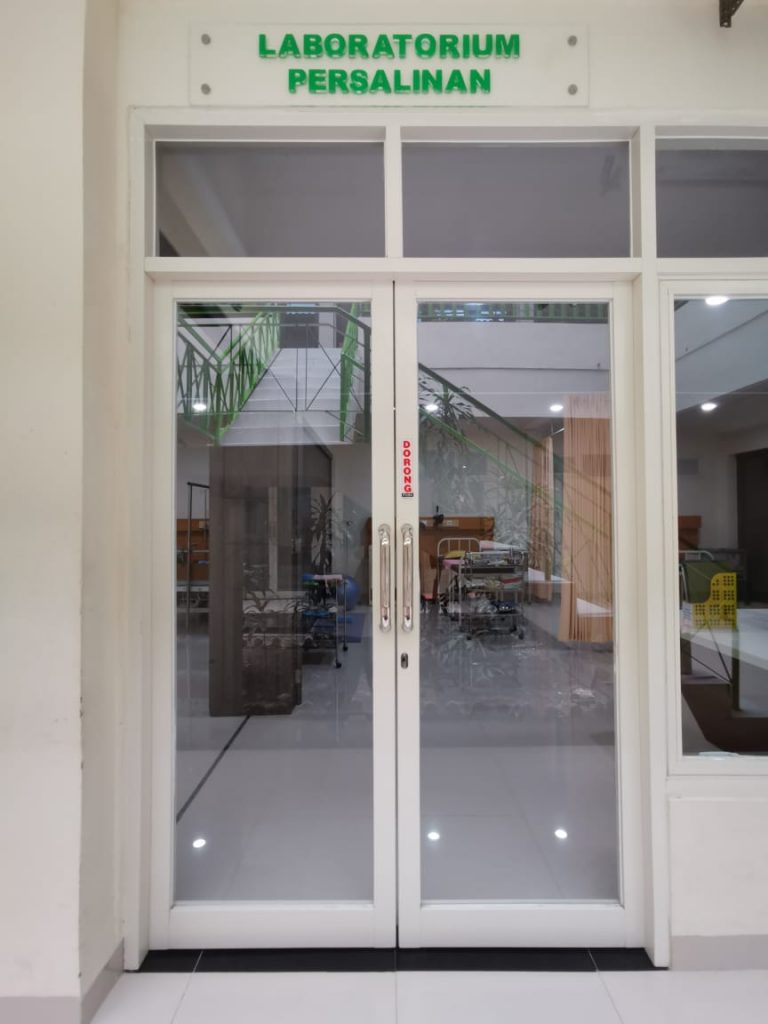 LAB PERSALINAN_03