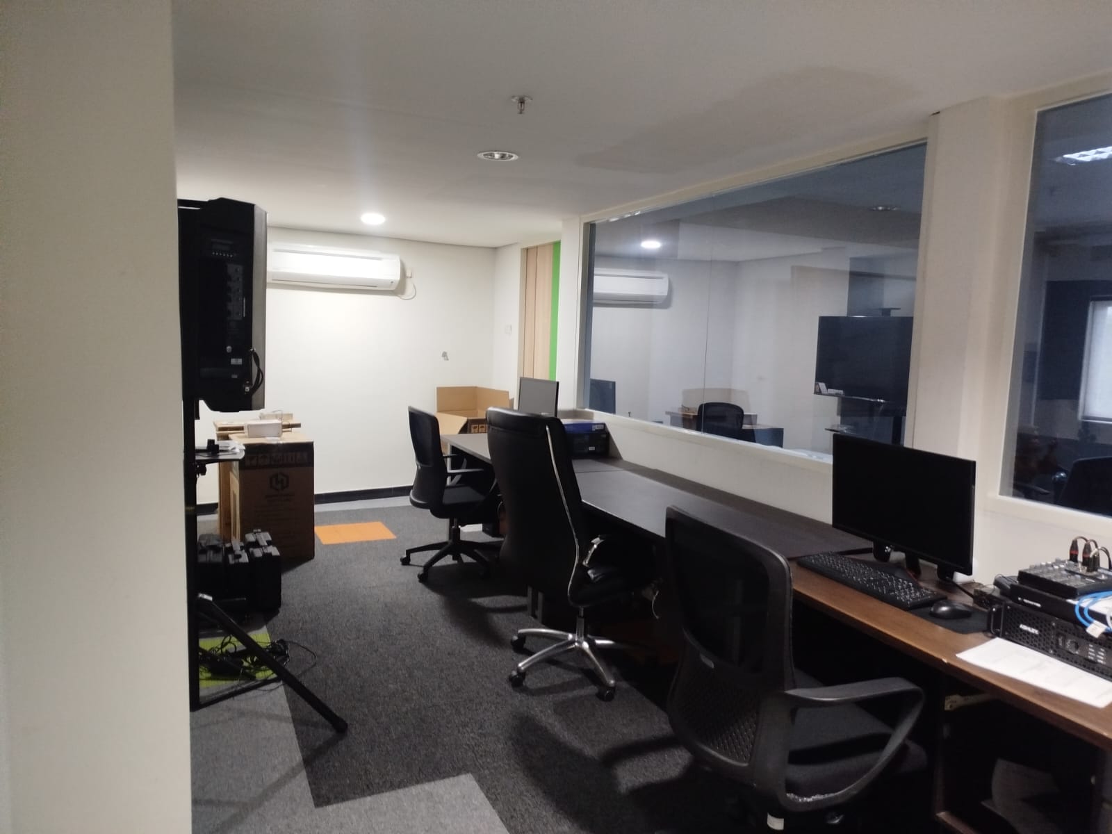 LAB MICROTEAACHING_03