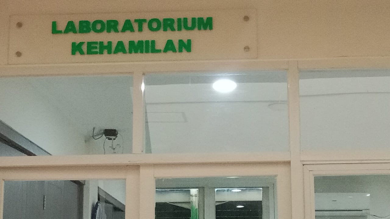 LAB KEHAMILAN_05