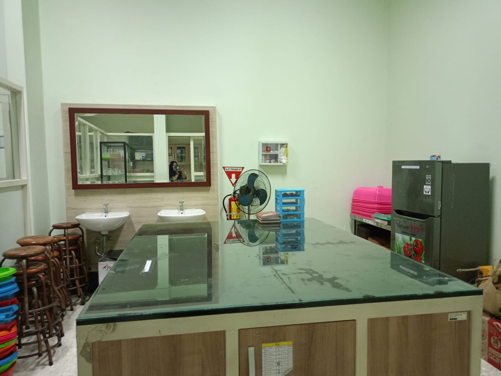 LAB DAPUR GIZI_07