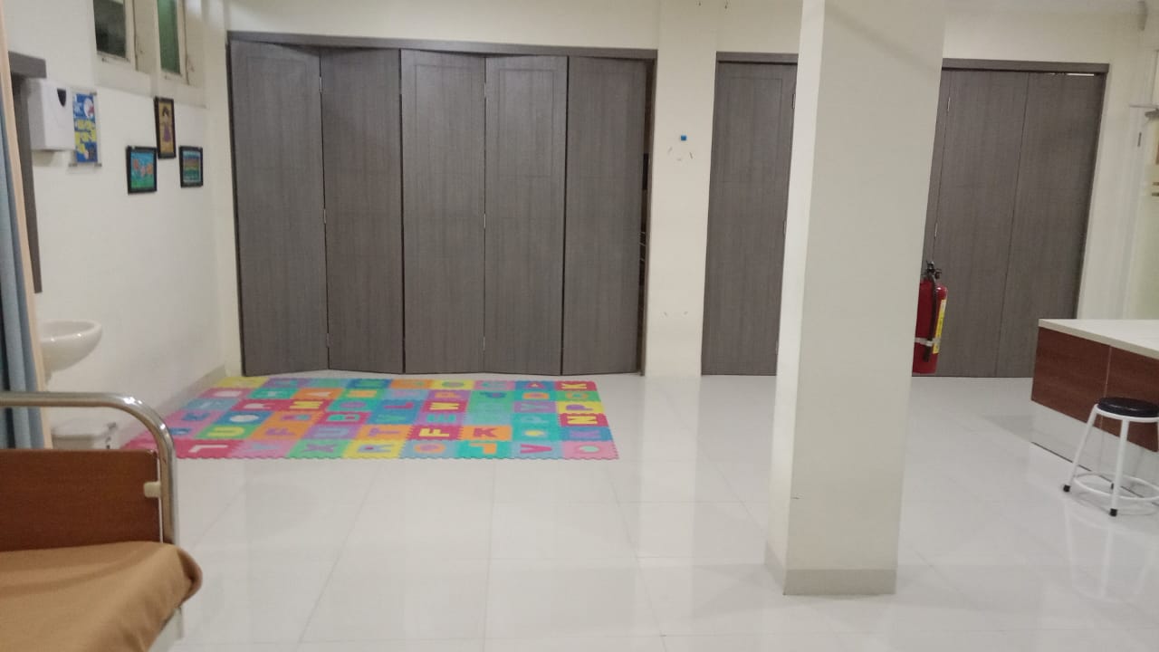 LAB BAYI & BALITA_06