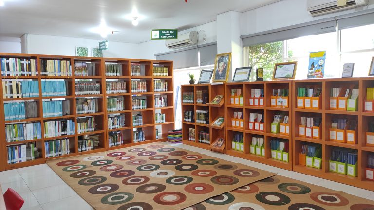 Perpustakaan_16