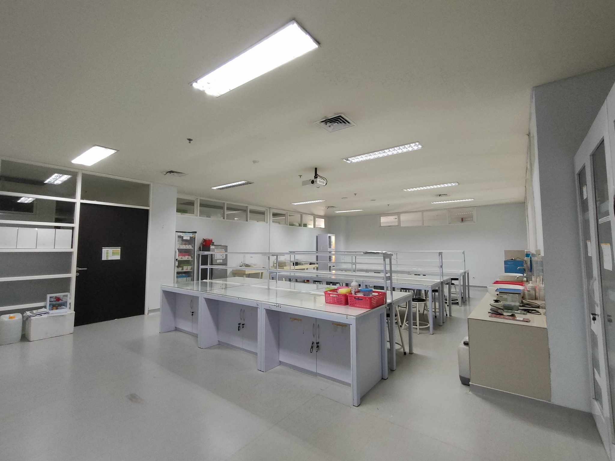 LAB IMUNOLOGI & KIMIA KLIIK_06