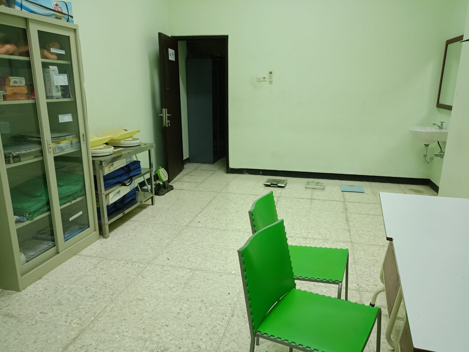 LAB OHIH_02