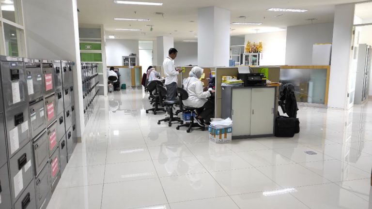 Ruang Administrasi_12