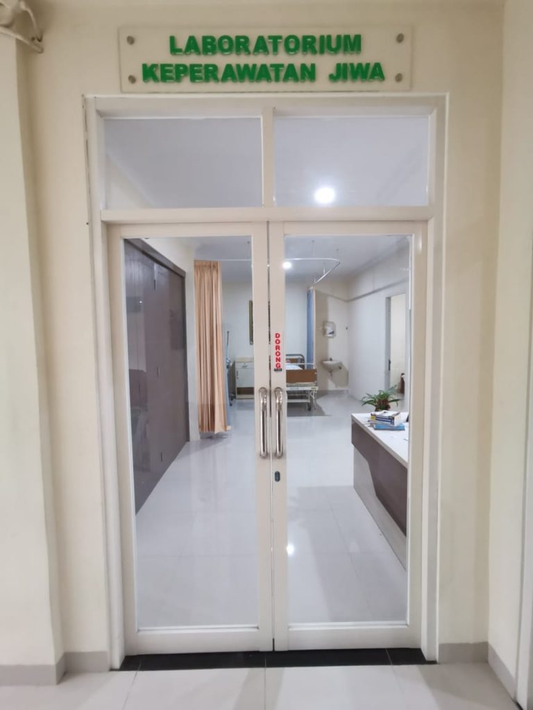 LAB JIWA_01