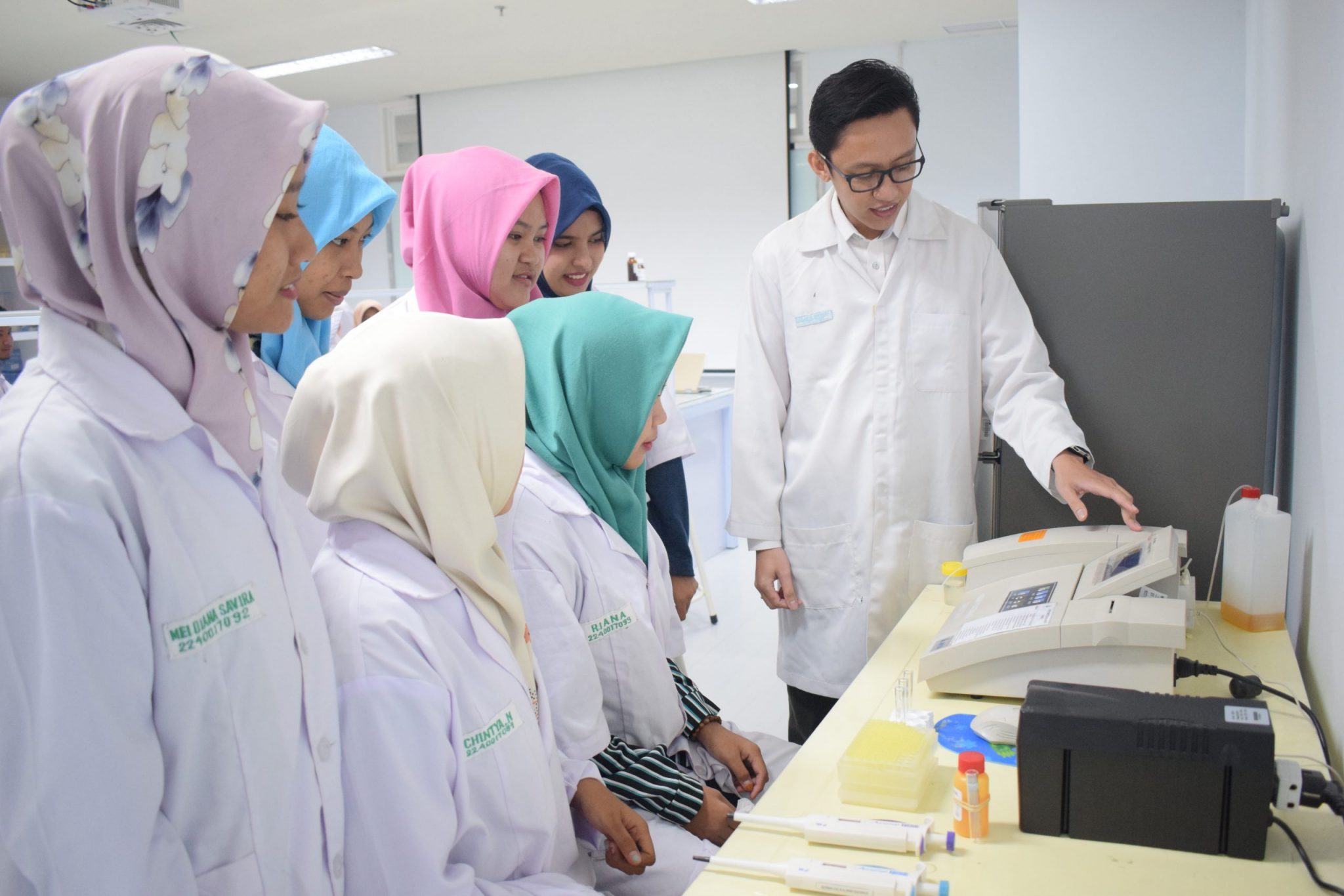 LAB MIKROBIOLOGI_06
